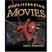 Understanding Movies Value Package (includes Filmmakers on Film (CD)) (11th Edition)