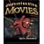 Understanding Movies Value Package (includes Filmmakers on Film (CD)) (11th Edition)