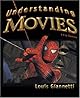 Understanding Movies