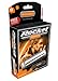 HOHNER Rocket Harmonica Key of E, Silver (M2013BXE)