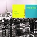 Collection Jazz In Paris - Porgy & Bess - Digipack