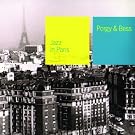 Collection Jazz In Paris - Porgy & Bess - Digipack
