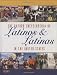 Search : The Oxford Encyclopedia Of Latinos & Latinas In The United States 4 vol. set