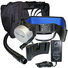 ArcOne CF1 Basic P3 PARP System