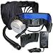 ArcOne CF1 Basic P3 PARP System