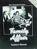 Family affair
