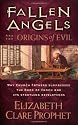 Fallen Angels and the Origins of Evil: Why Church Fathers Suppressed the Book of Enoch and Its Startling Revelations