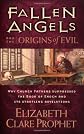Fallen Angels and the Origins of Evil