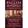 Fallen Angels and the Origins of Evil: Why Church Fathers Suppressed the Book of Enoch and Its Startling Revelations
