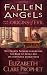 Fallen Angels and the Origins of Evil: Why Church Fathers Suppressed the Book of Enoch and Its Startling Revelations