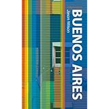 buenos aires cityscopes