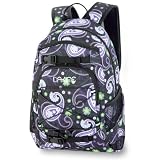 DAKINE Rucksack Girls Grom Pack , Gypsy Floral, OS (U)