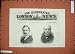 1886 Lord Curzon Mr Houldsworth Manchester Parliament