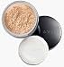 Avon PERSONAL MATCH Loose Powder