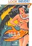 Hula: Vintage Hawaiian Graphics (Icons)