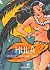 Hula Vintage Hawaiian Graphics