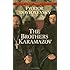 The Brothers Karamazov (Dover Thrift Editions)