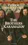 The Brothers Karamazov