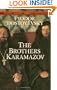 The Brothers Karamazov (Dover Thrift Editions)