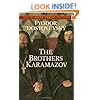 The Brothers Karamazov (Dover Thrift Editions)