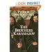 The Brothers Karamazov (Dover Thrift Editions)