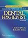 SSG- CLINICAL PRACTICE OF THE DENTAL HYGIENIST 11E: .