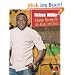 Nelson M�ller, Meine Rezepte f�r Body and Soul