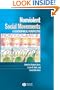 Nonviolent Social Movements: A Geographical Perspective