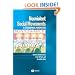 Nonviolent Social Movements: A Geographical Perspective