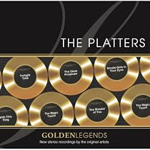 Platters