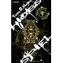 Hiobs Spiel - Verlierer von Tobias O. Mei�ner