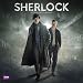 SHERLOCK 2013 CALENDAR (Calendar 2013)