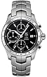 NEW TAG HEUER LINK MENS WATCH CJF2110.BA0594