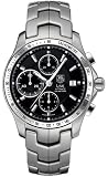 NEW TAG HEUER LINK MENS WATCH CJF2110.BA0594