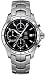 NEW TAG HEUER LINK MENS WATCH CJF2110.BA0594