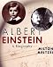 Books : Albert Einstein: A Biography