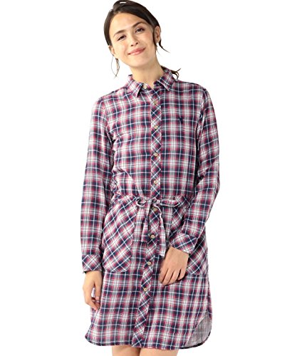 (コーエン) COEN BC ダブルガーゼレギュラーCHKOP