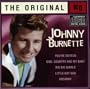 Original Johnny Burnette