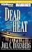 Dead Heat (Political Thrillers Series #5)
