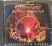 All Products : Command & Conquer Red Alert: Counterstrike - CD-ROM - For Windows 95