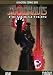 DVD : Micronauts Revolution