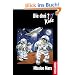 Die drei ??? Kids 36. Mission Mars (drei Fragezeichen)