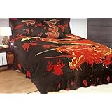 Return to product information