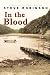 In the blood : A genealogical crime mystery
