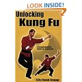 Unlocking Kung Fu: A Comprehensive Guide for Beginners