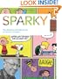 Sparky: The Life and Art of Charles Schulz