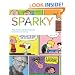 Sparky: The Life and Art of Charles Schulz