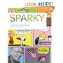 Sparky: The Life and Art of Charles Schulz