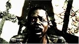 Resident Evil 5
