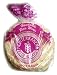 Pita Wraps, Mediterranean, 9 inch, 10 count (32oz)
